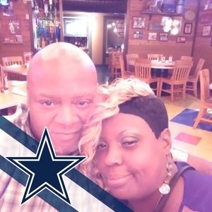 Meet your Posher, Beverlyb